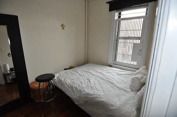 Rented by Village Dwellings | media 13