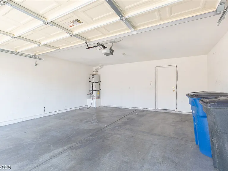 5962 Turtle River Ave — Photo 31
