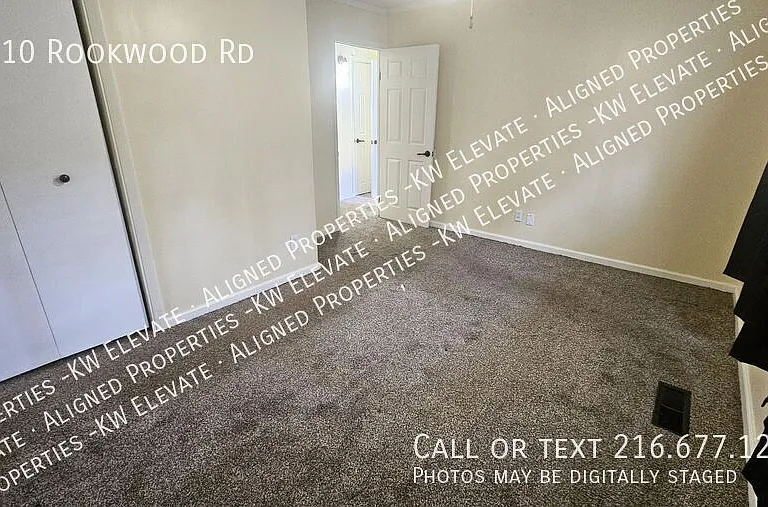 1910 Rookwood Rd — Photo 11