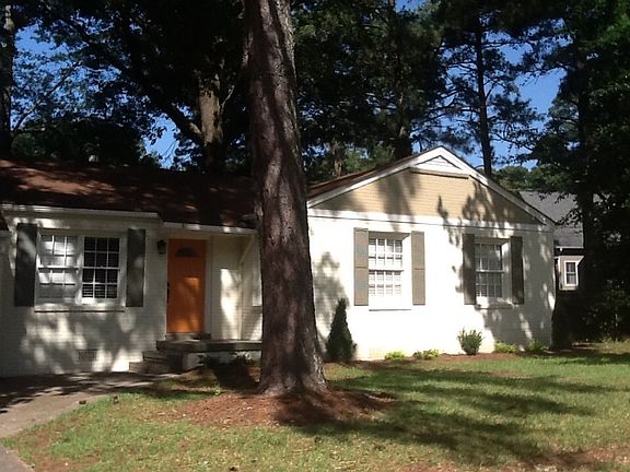 2 beds 2 baths big master 