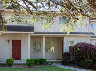 3 Woodrum Pl, Statesboro, GA 30458