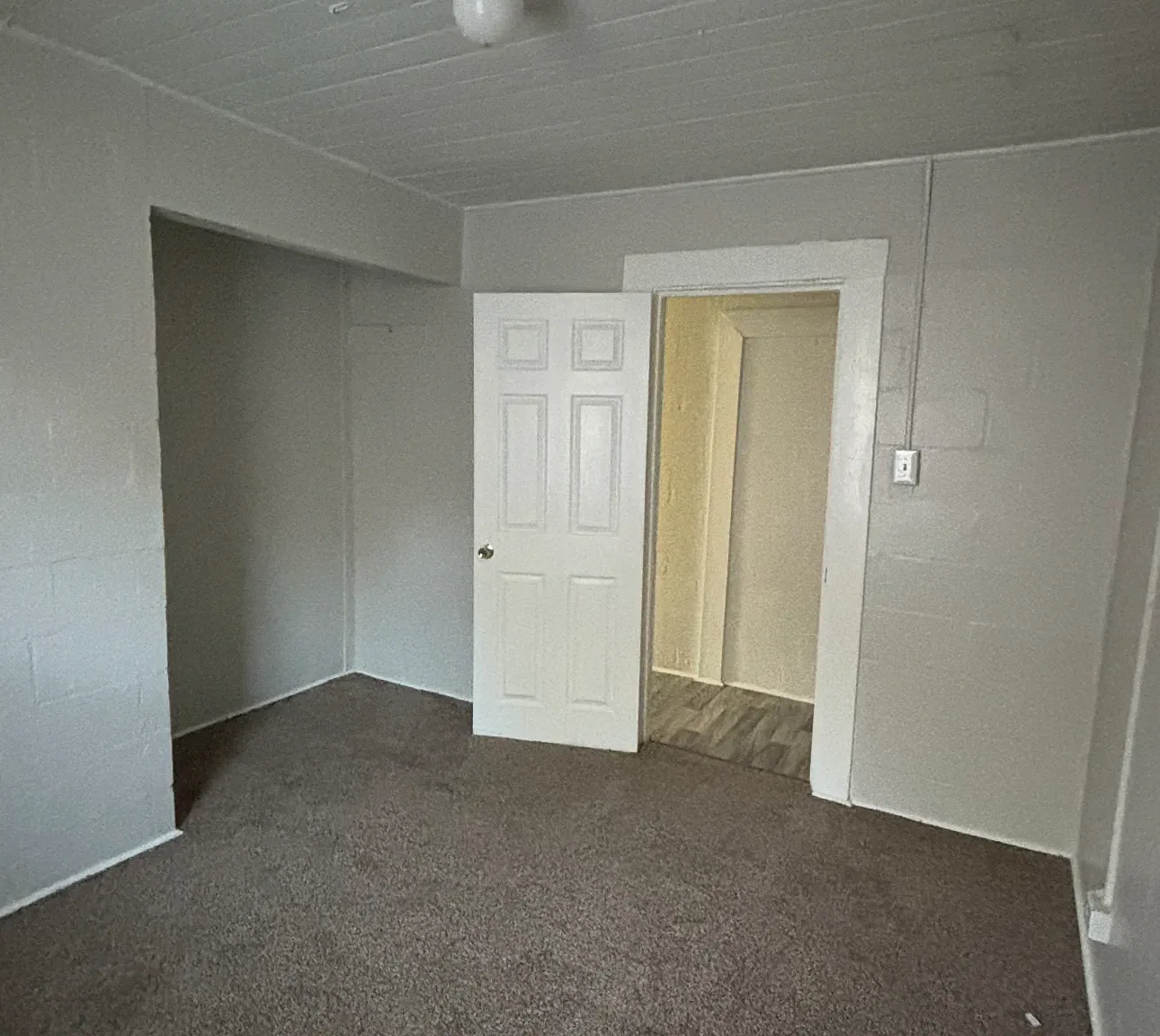1 bed, $850 — Photo 4