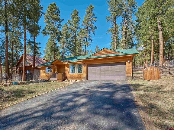 3rd image of 659 San Moritz Drive