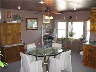 2nd image of 300 Oakwood Dr