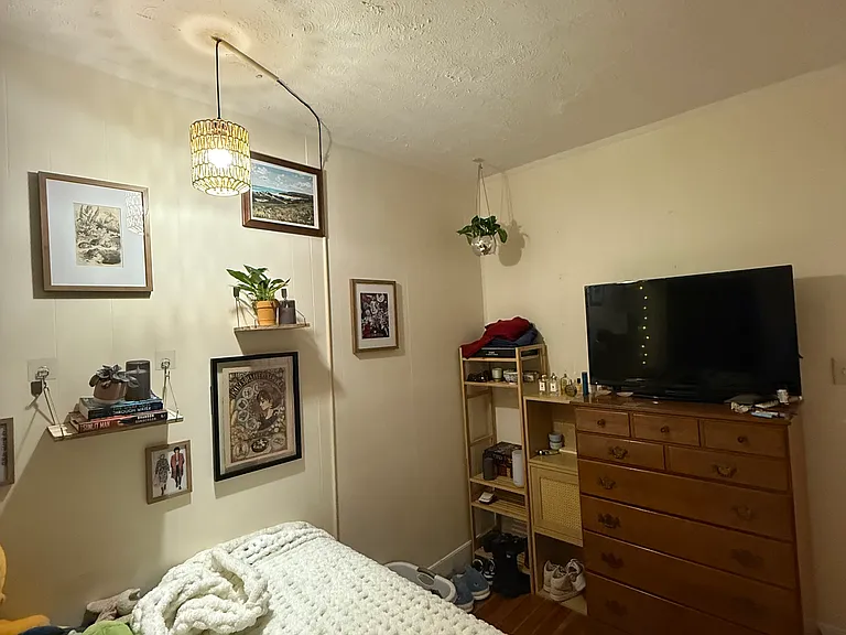 25 Jay St #2 — Photo 13