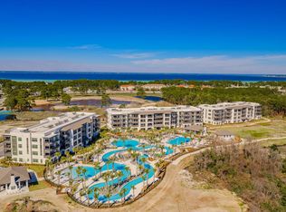 56 The Grove Dr N Unit 131, Miramar Beach, FL 32550
