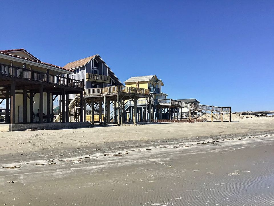 1st image of 13206 Gulf Beach Dr