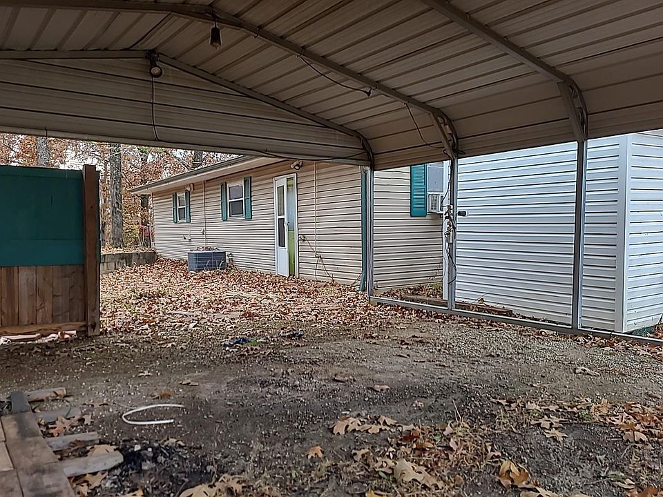 3772 Goldenrod Ln, De Soto, MO 63020 Zillow