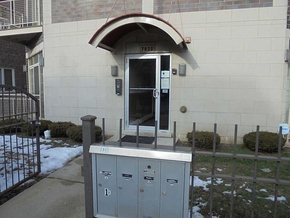 2nd image of 7930 W Grand Ave APT 4E
