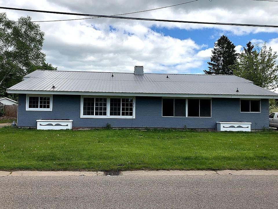 1st image of 1 Parkside Dr