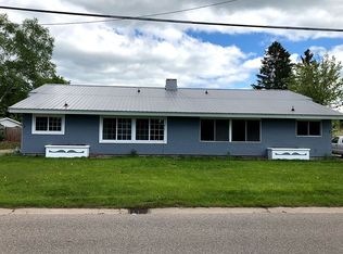 1 Parkside Dr, Kincheloe, MI 49788
