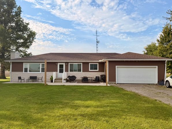 14653 County Road C2