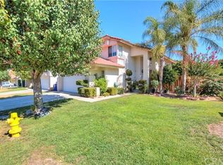 15488 Tobarra Rd, Fontana, CA 92337
