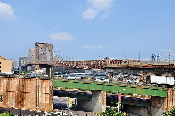 Rented by Corcoran | media 39