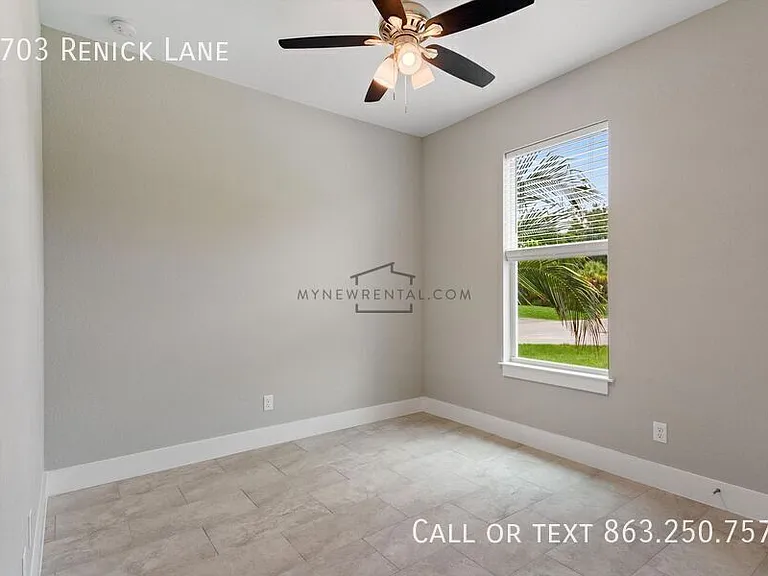 3703 Renick Ln — Photo 24