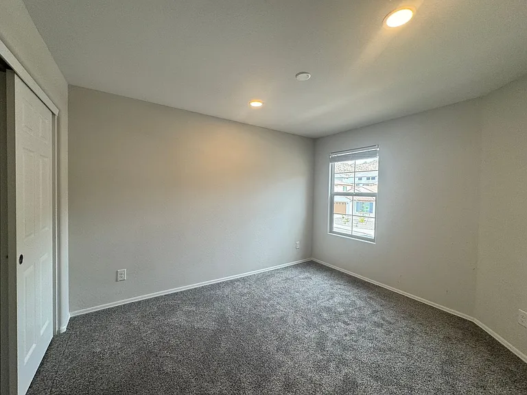 7053 W Oberlin Way — Photo 12