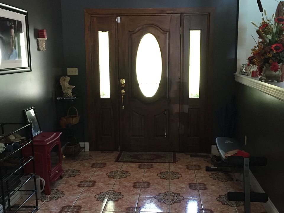 200 Mountain View Dr, Van Lear, KY 41265 Zillow