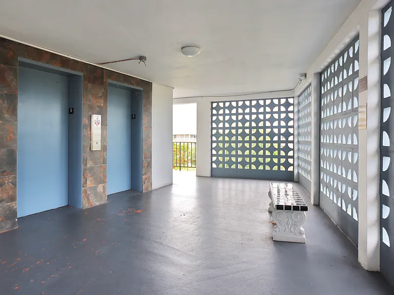 950 Hillcrest Dr #507 — Photo 16