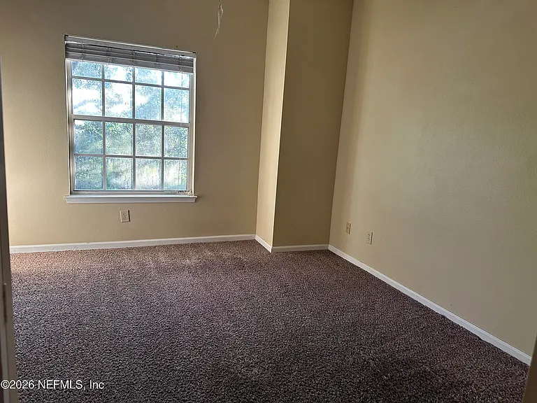 10000 Gate Pkwy N #123 — Photo 6