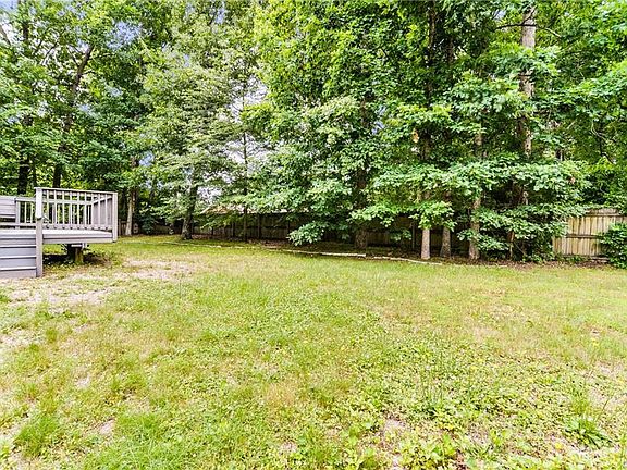 3rd image of 4721 Sadler Green Pl