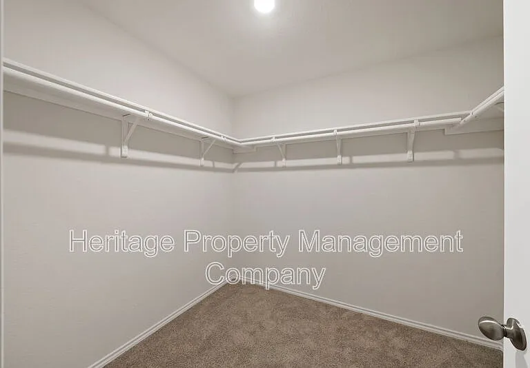 15638 Clove Spice Way — Photo 22