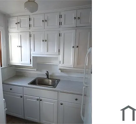 2400 N Longwood St #2 — Photo 4