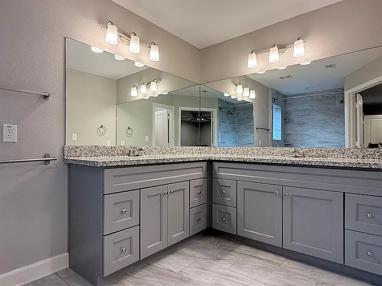 802 Sundance Valley Dr — Photo 5