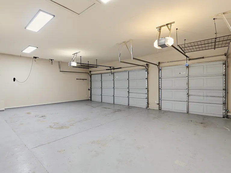 1224 Crockett Dr — Photo 46
