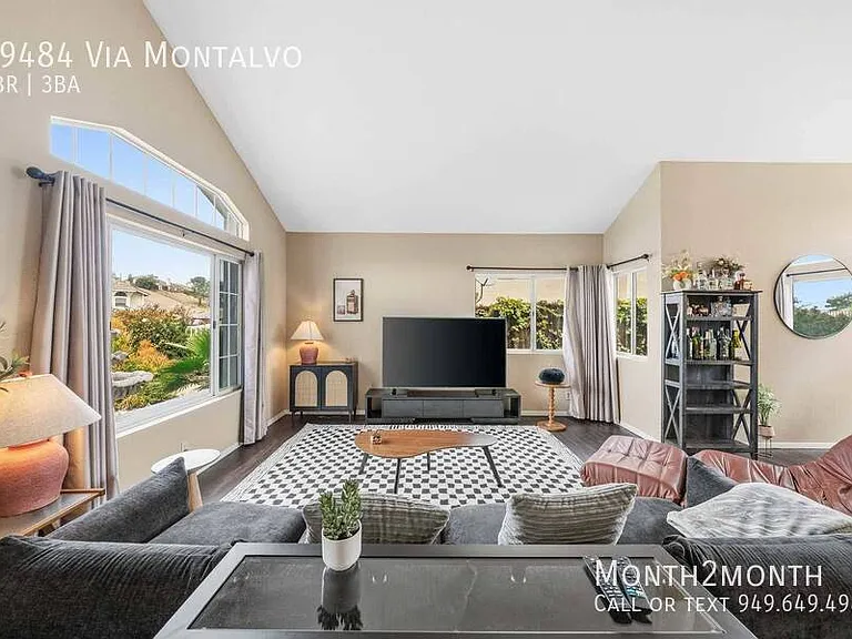 39484 Via Montalvo — Photo 6