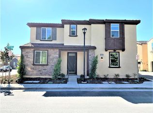 14509 Verona Pl, Eastvale, CA 92880