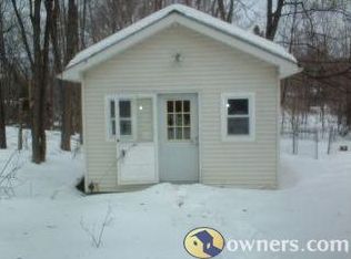 18 Via Lipari, Monroe, NY 10950