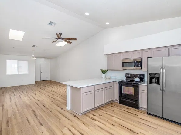 9098 E 30th Pl, Yuma, AZ 85365