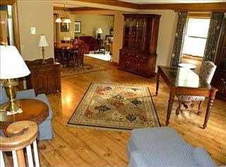 2nd image of 6134 Cabot Ct