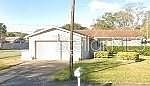 1st image of 9560 60th St N