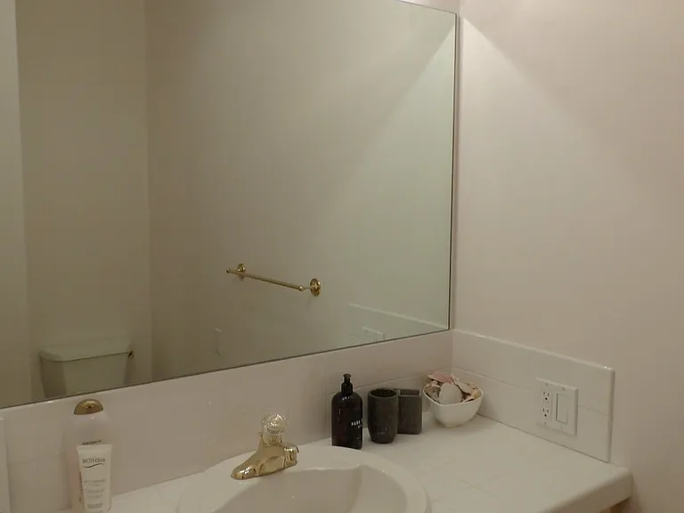 60 River Sage Ct — Photo 56