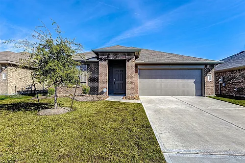 5114 Jasmine Dawn Dr Photo 1