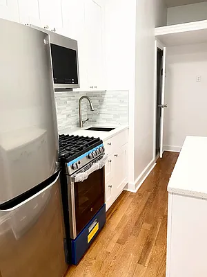 Rented by Landmark Realty & Management | media 23