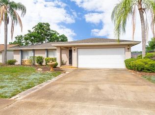 1063 Lundy Ct, Winter Park, FL 32792