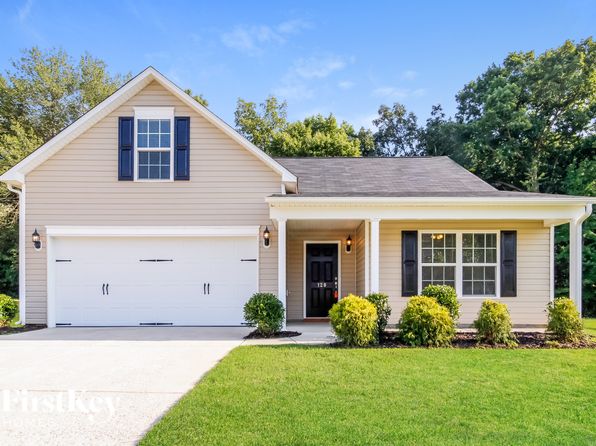 128 Konnoak Village Cir
