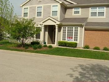 1st image of 350 Evergreen Cir