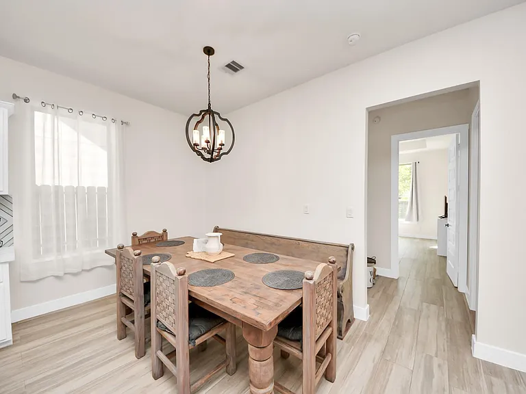 8420A Lanewood Dr — Photo 13