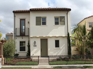 528 S Olive St, Anaheim, CA 92805