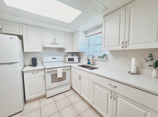 5311 Olive Ave, Sarasota, FL 34231