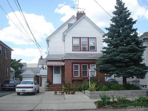 2nd image of 19633 45th Ave