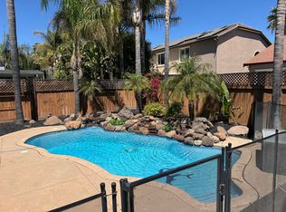 258 Amesbury Ct, Discovery Bay, CA 94505