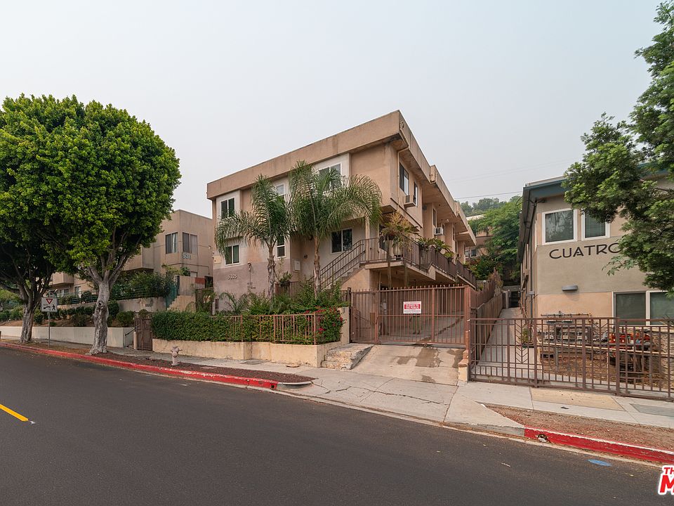 1st image of 5325 Huntington Dr