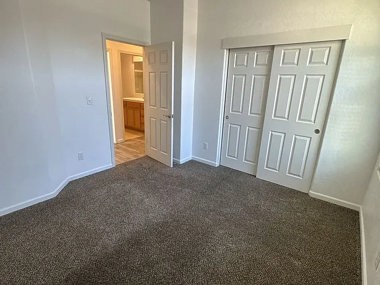 3142 W Sweet Ave — Photo 17