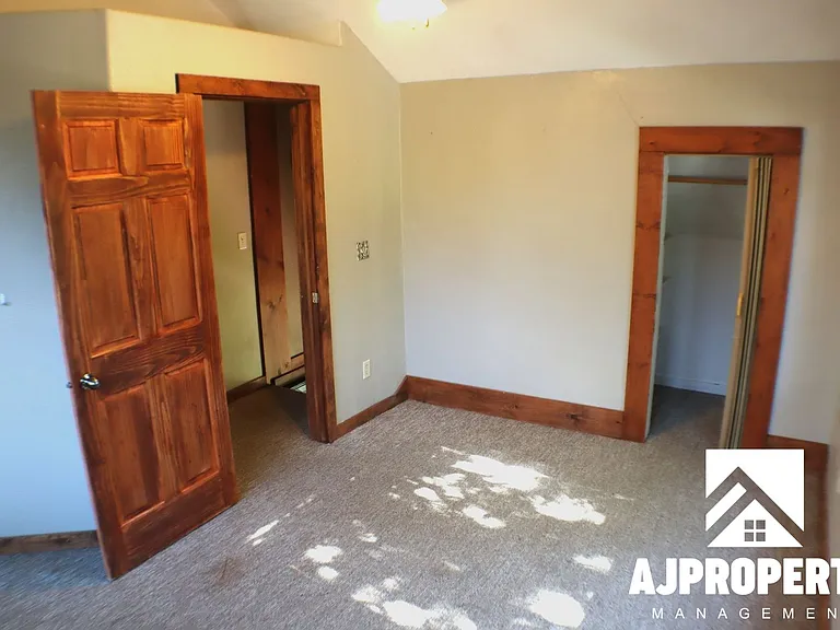 1305 S Norton Ave #1-X — Photo 9