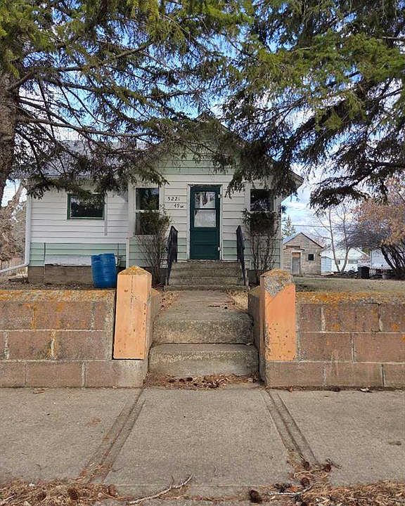 1st image of 5221 W 49th St