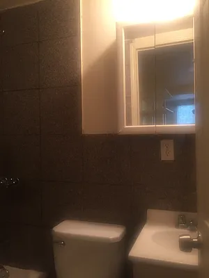 Rented by Grand & Co. | media 12